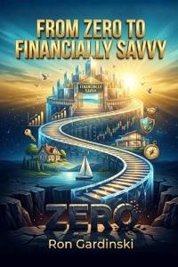 From Zero to Financially Savvy