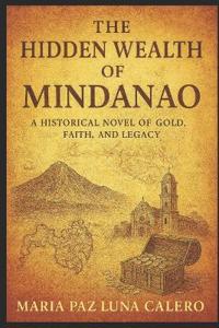 The Hidden wealth of Mindanao
