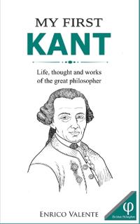 My First KANT