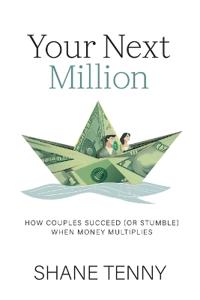 Your Next Million