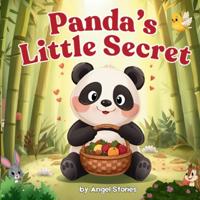 "Panda's Little Secret