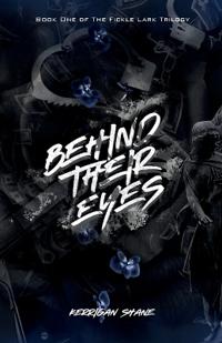 Behind Their Eyes