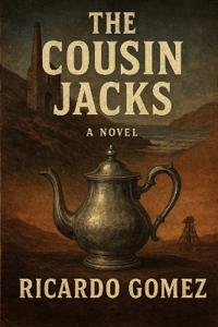 The Cousin Jacks