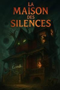 La Maison des Silences
