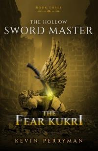 The Fear Kukri