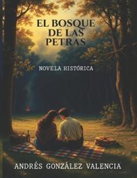 El Bosque de Las Petras
