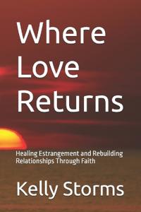 Where Love Returns