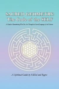 Sacred Geometry