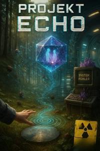 Projekt ECHO