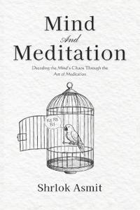 Mind and Meditation