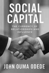 Social Capital
