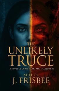The Unlikely Truce