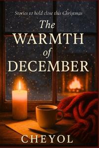 The Warmth of December