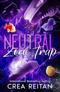 Neutral Zone Trap