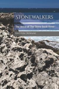 Stonewalkers
