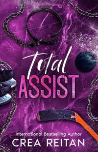 Total Assist