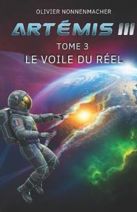 Nonnenmacher, O: Artémis 3