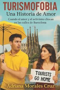 Turismofobia