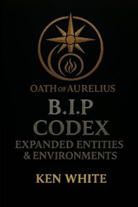 Expanded Codex