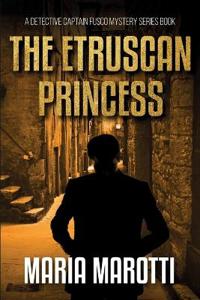 The Etruscan Princess