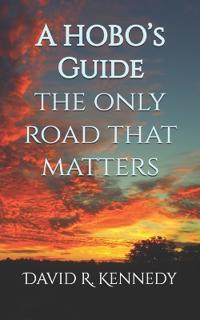 A HOBO's Guide