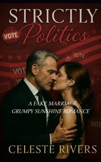 Strictly Politics