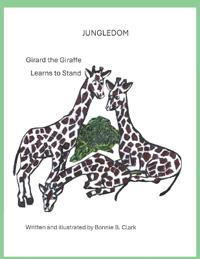Jungledom