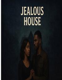 The Jealous House
