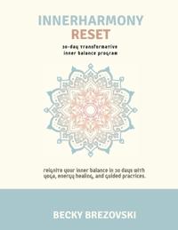 InnerHarmony Reset