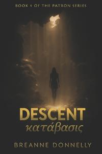 Descent