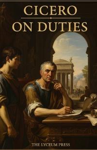 On Duties