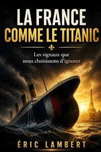 La France comme le Titanic