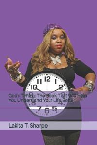 God's Timing