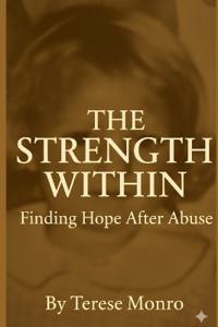 The Strength within