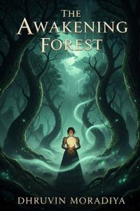 The Awakening Forest