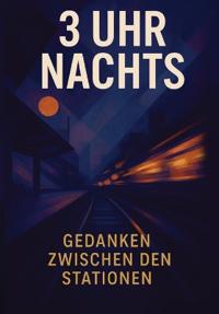 3 Uhr nachts