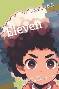 Eleven