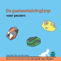 De gesteentekringloop voor peuters
