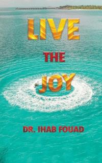 Live The Joy