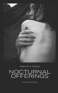 Nocturnal Offerings
