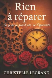 Rien a Reparer