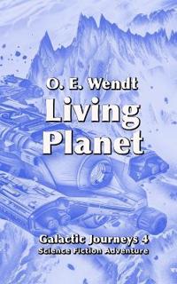 Living Planet