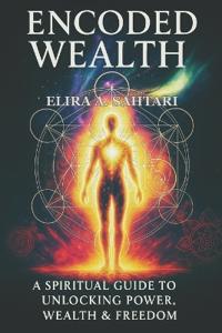 Encoded Wealth