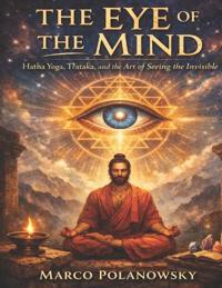 The Eye of the Mind