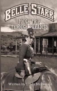 Belle Starr