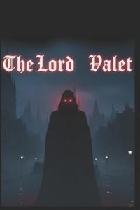 The Lord Valet