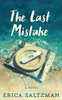 The Last Mistake