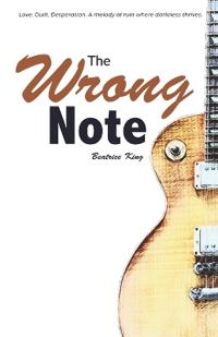 The Wrong Note