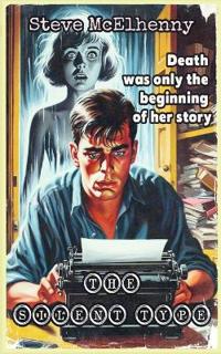 The Silent Type