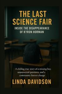 The Last Science Fair